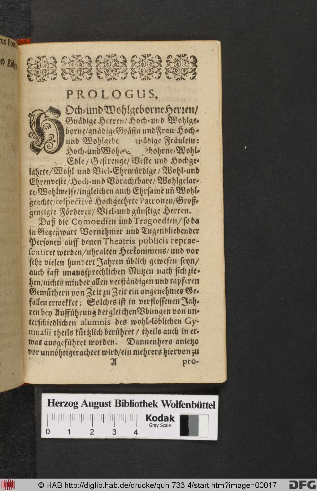 http://diglib.hab.de/drucke/qun-733-4/00017.jpg