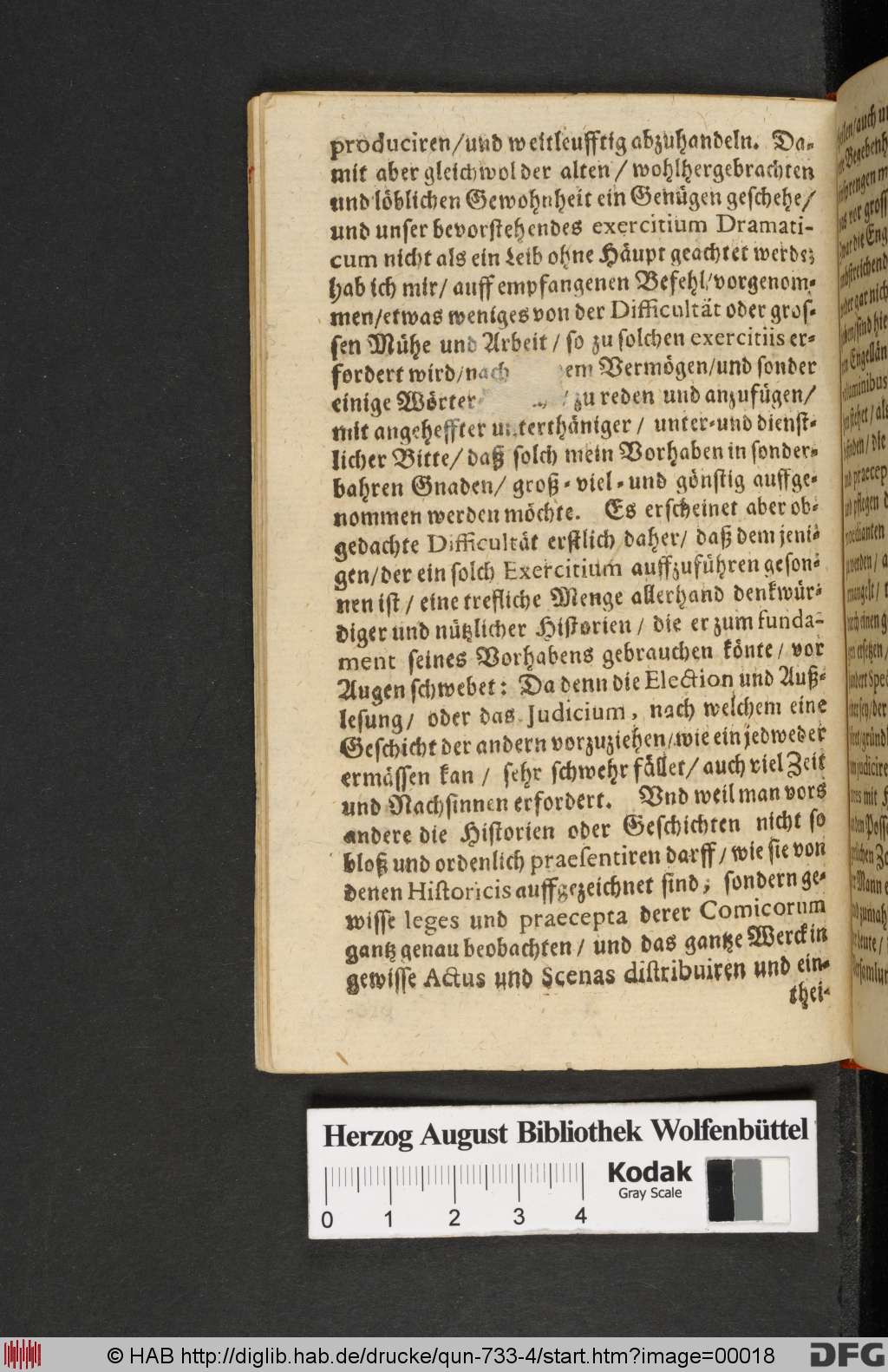 http://diglib.hab.de/drucke/qun-733-4/00018.jpg