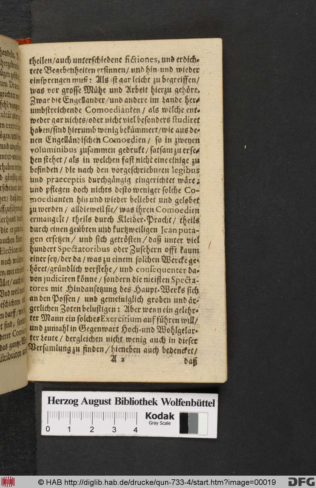 http://diglib.hab.de/drucke/qun-733-4/00019.jpg