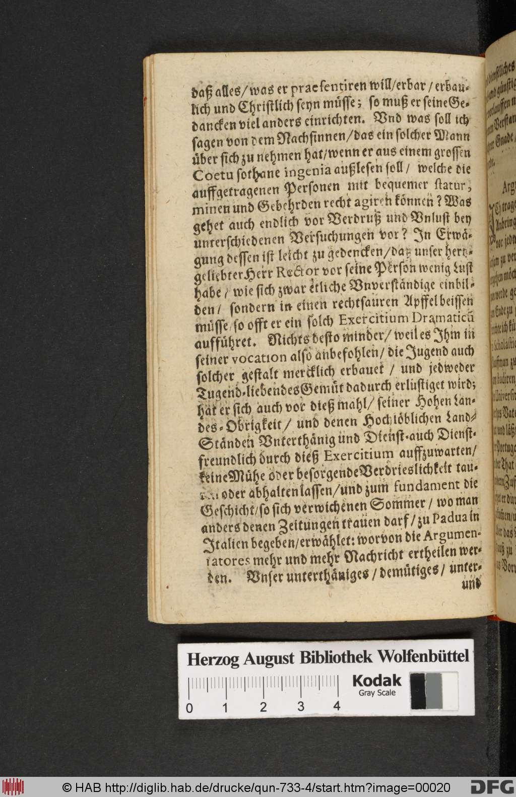 http://diglib.hab.de/drucke/qun-733-4/00020.jpg