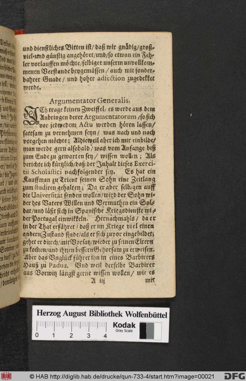 http://diglib.hab.de/drucke/qun-733-4/00021.jpg