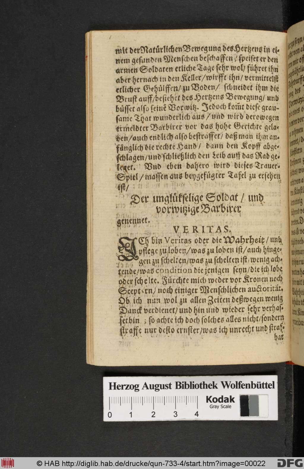 http://diglib.hab.de/drucke/qun-733-4/00022.jpg