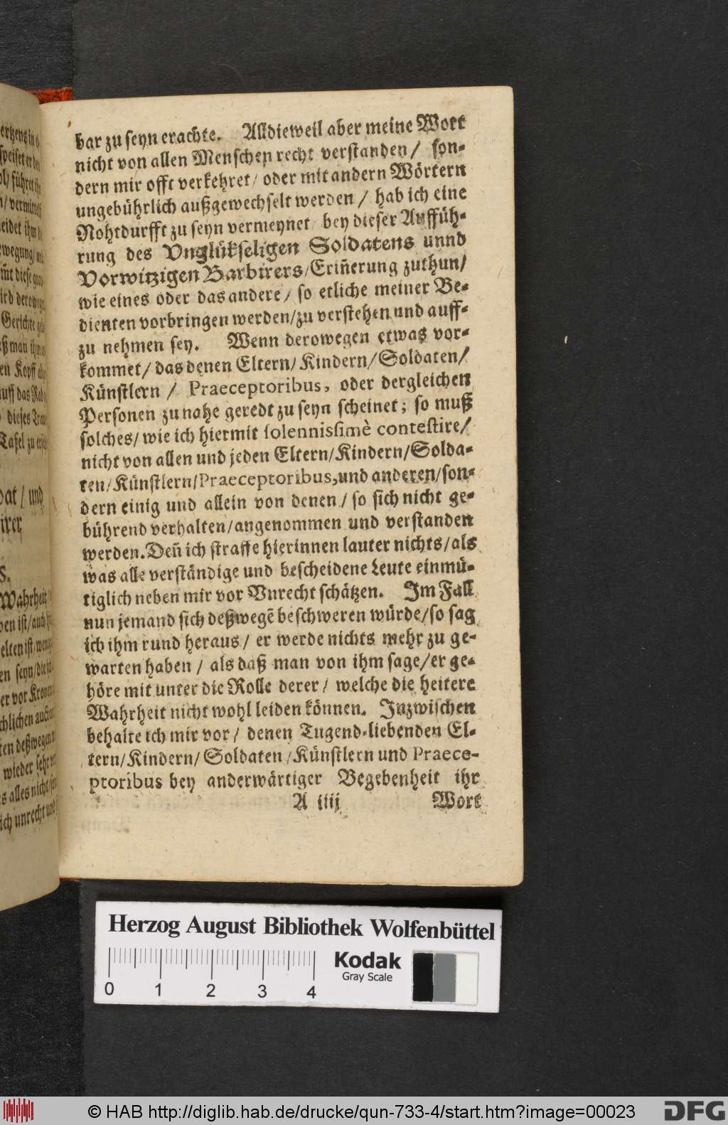 http://diglib.hab.de/drucke/qun-733-4/00023.jpg