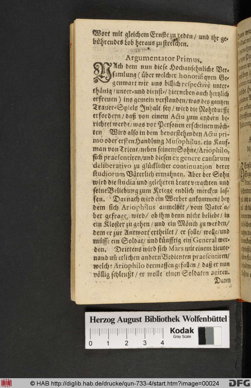 http://diglib.hab.de/drucke/qun-733-4/00024.jpg