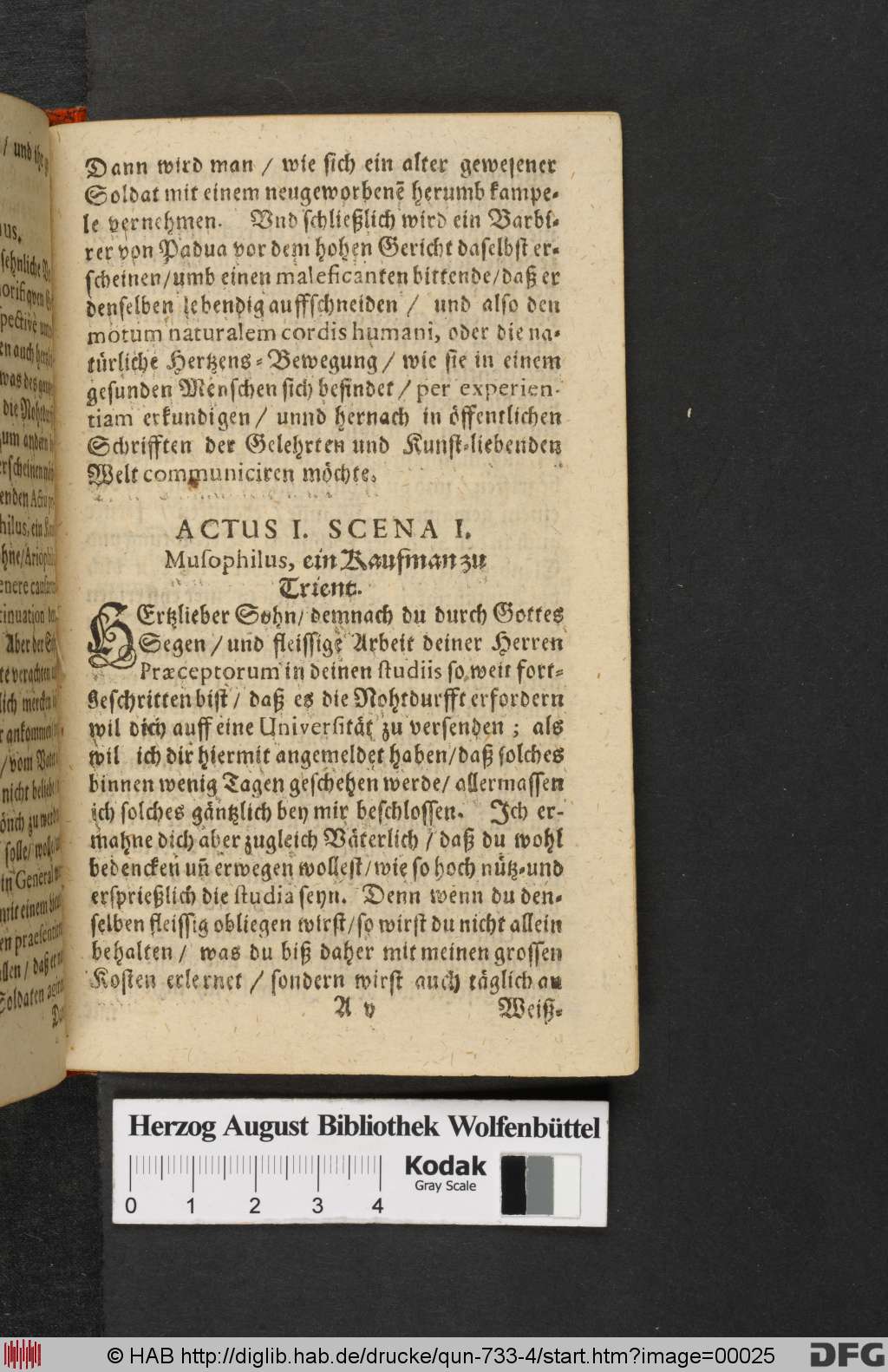 http://diglib.hab.de/drucke/qun-733-4/00025.jpg