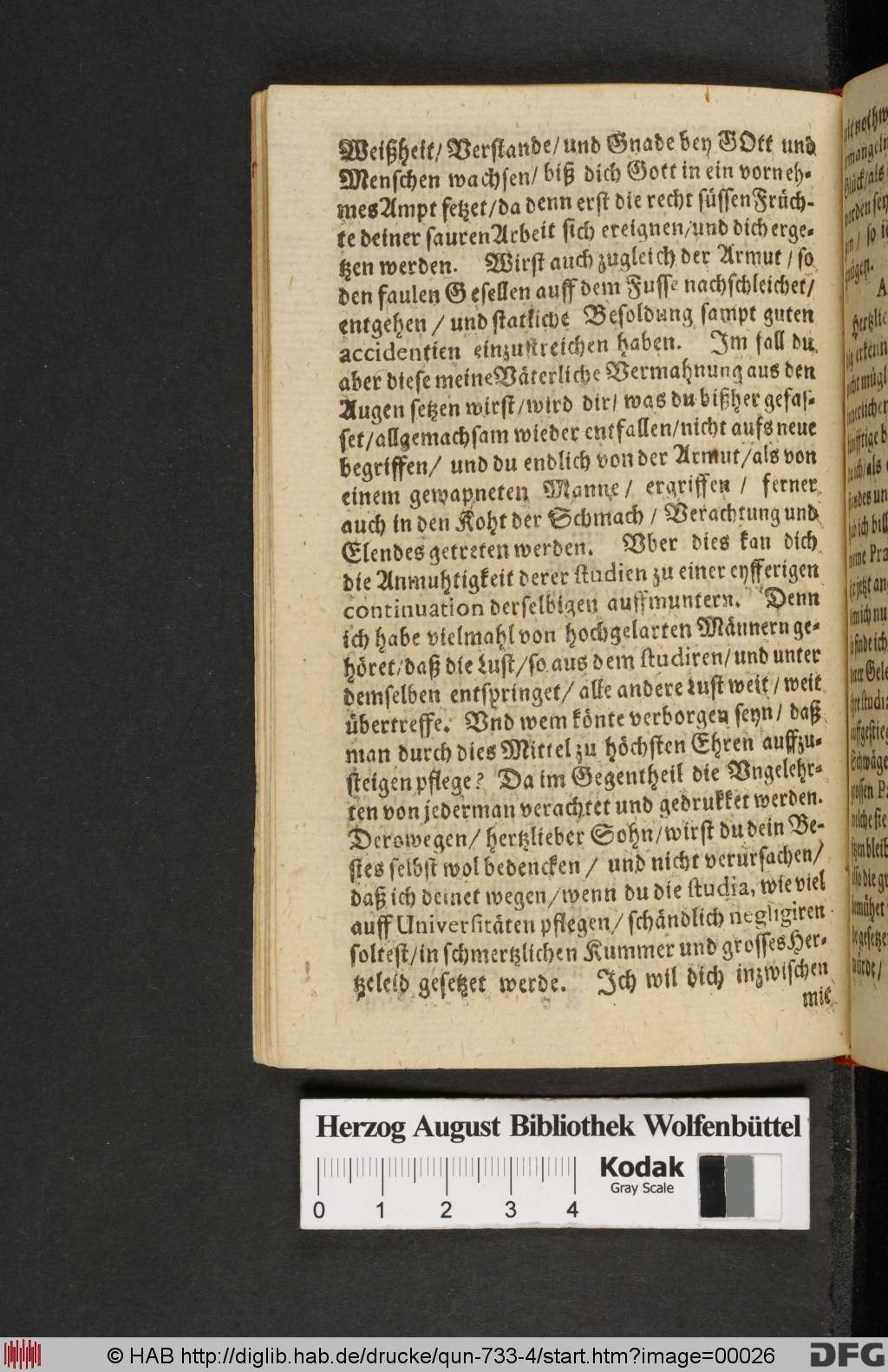 http://diglib.hab.de/drucke/qun-733-4/00026.jpg