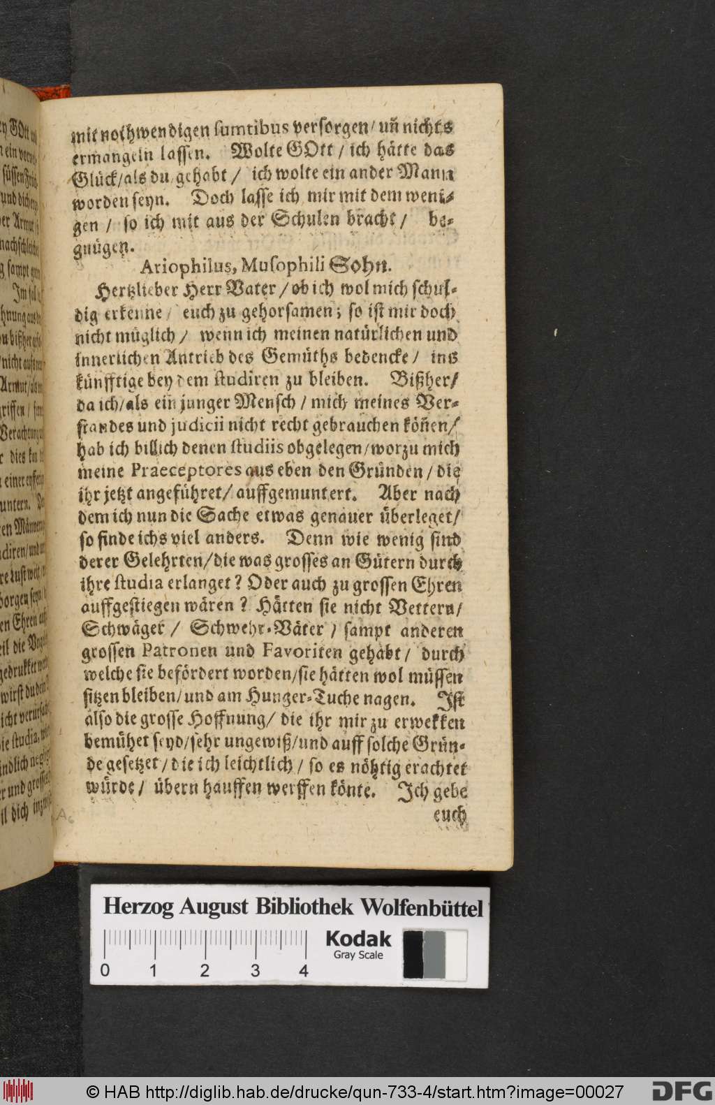 http://diglib.hab.de/drucke/qun-733-4/00027.jpg