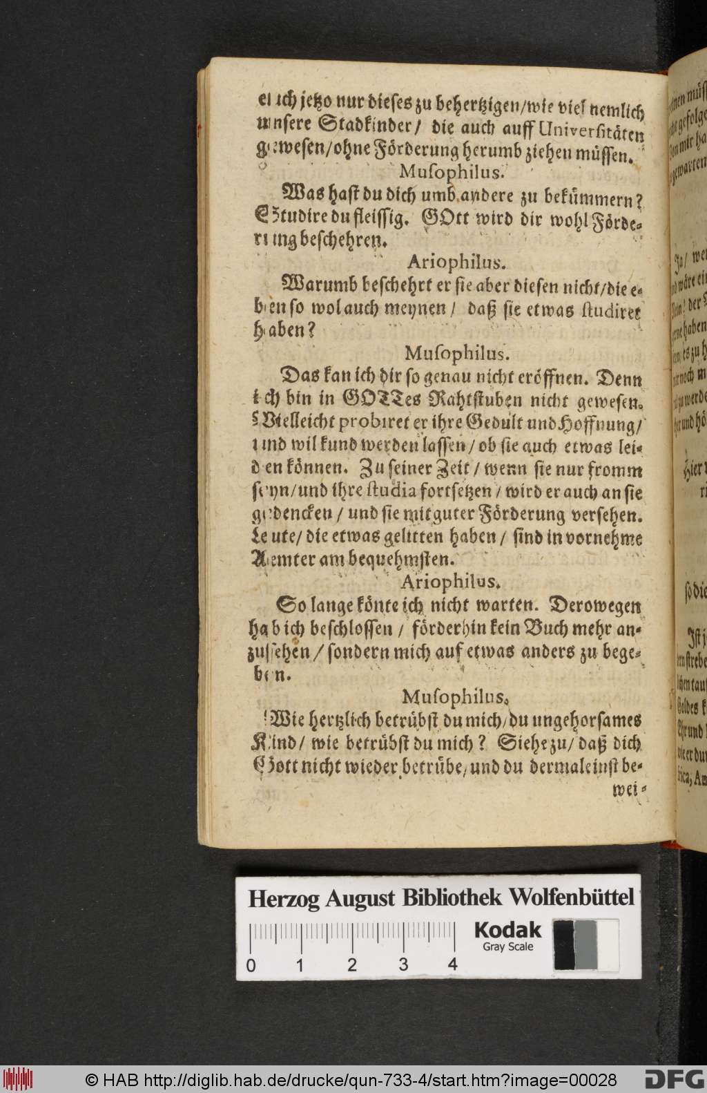 http://diglib.hab.de/drucke/qun-733-4/00028.jpg