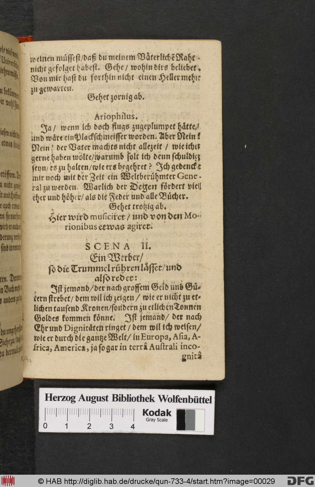 http://diglib.hab.de/drucke/qun-733-4/00029.jpg