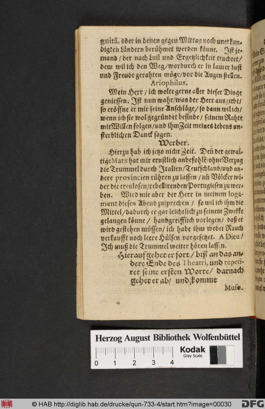 http://diglib.hab.de/drucke/qun-733-4/00030.jpg