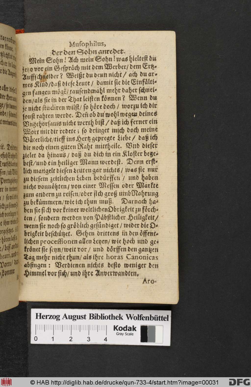 http://diglib.hab.de/drucke/qun-733-4/00031.jpg