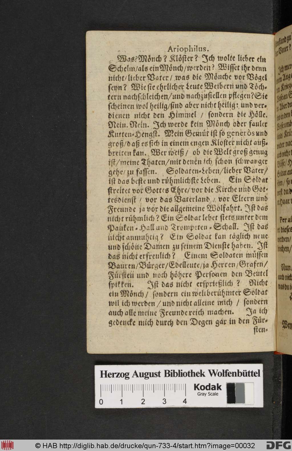 http://diglib.hab.de/drucke/qun-733-4/00032.jpg