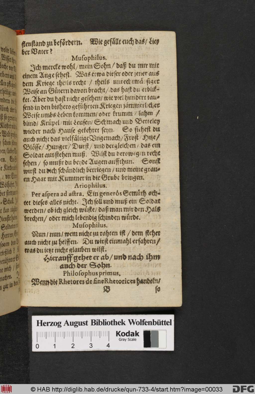 http://diglib.hab.de/drucke/qun-733-4/00033.jpg