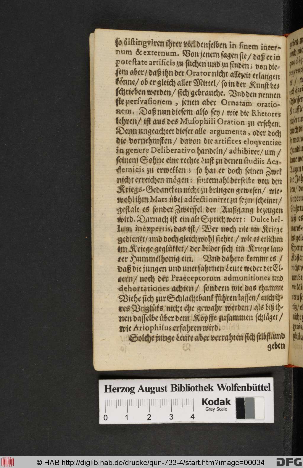 http://diglib.hab.de/drucke/qun-733-4/00034.jpg