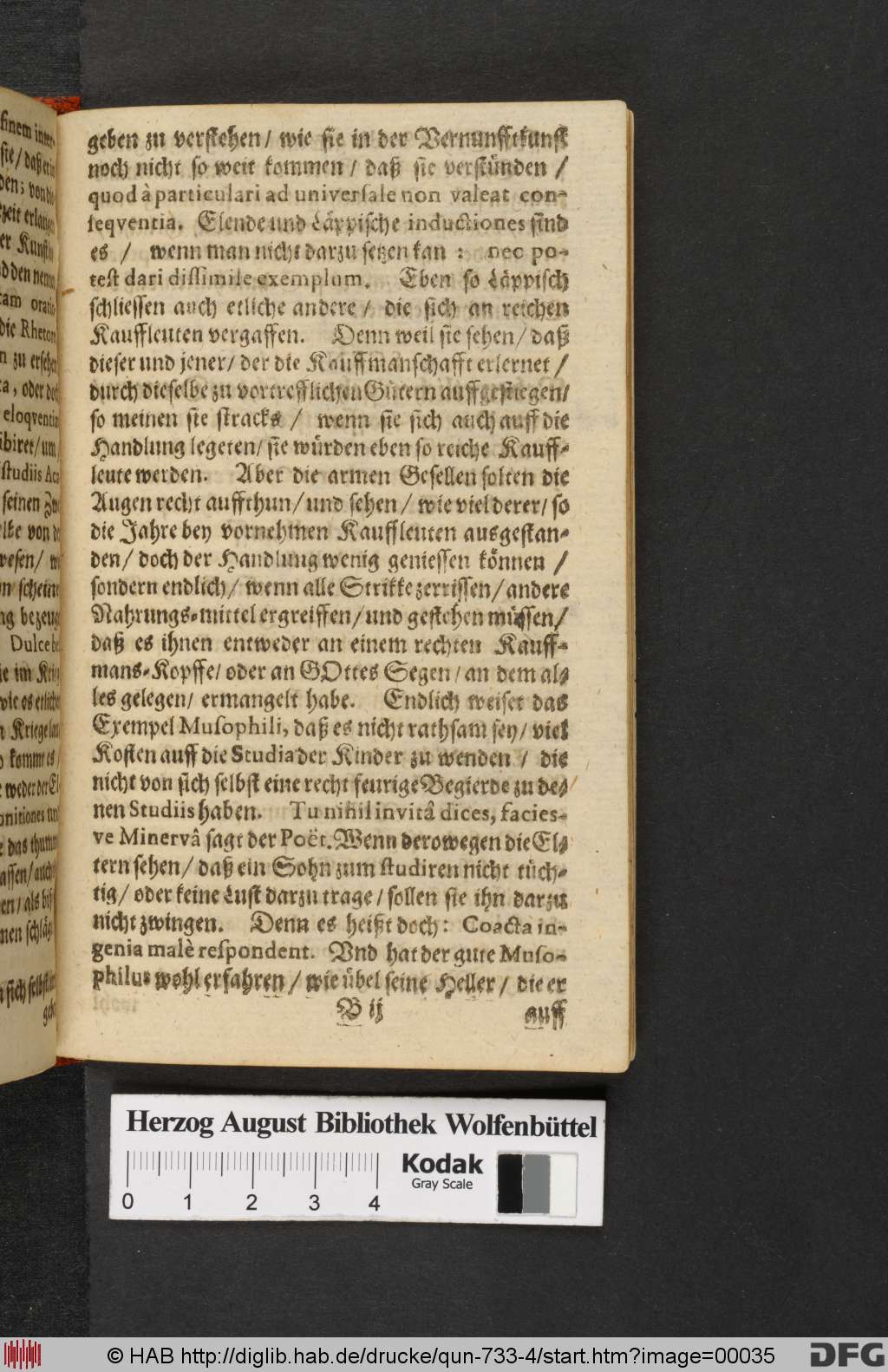 http://diglib.hab.de/drucke/qun-733-4/00035.jpg