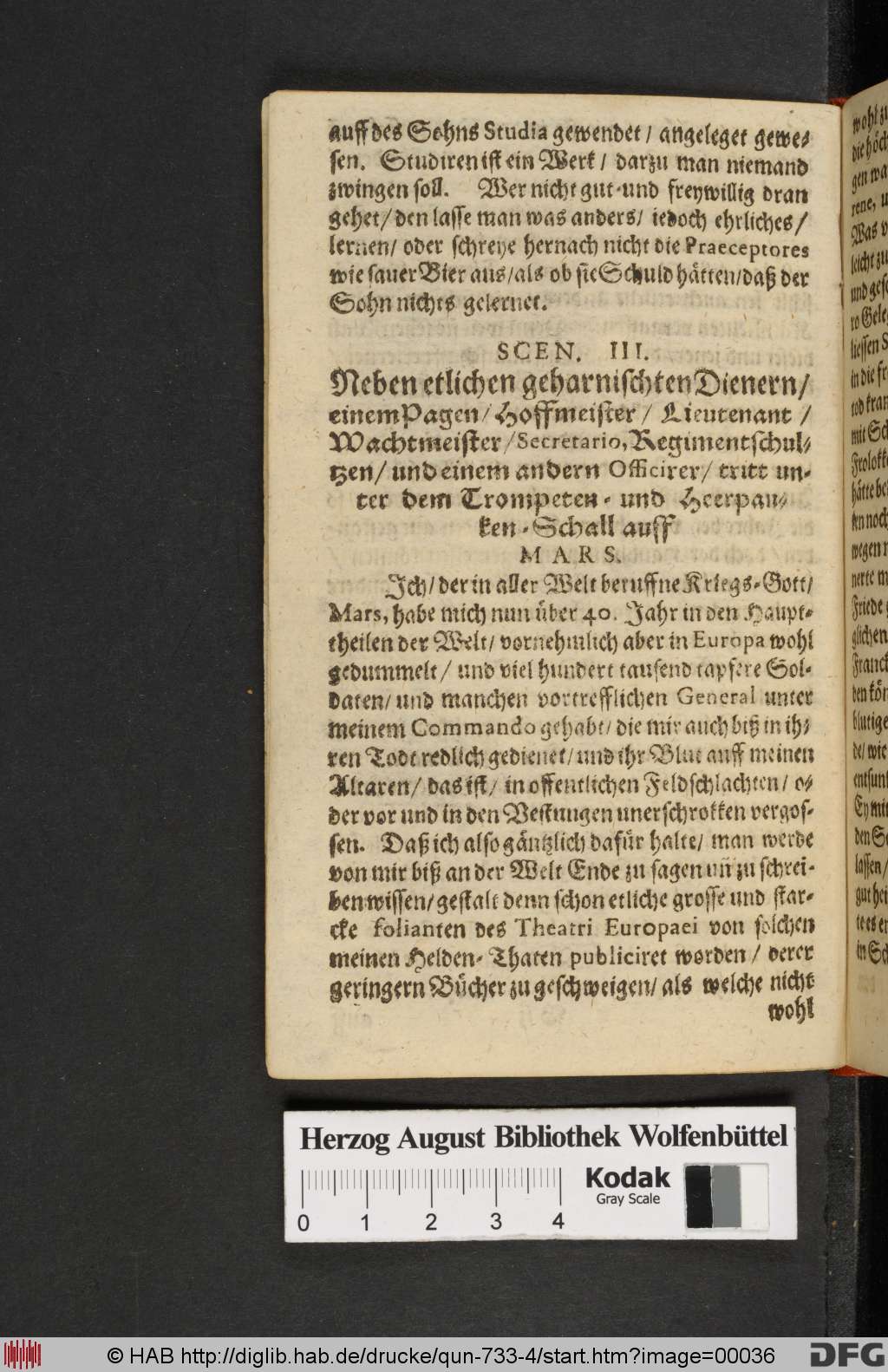 http://diglib.hab.de/drucke/qun-733-4/00036.jpg