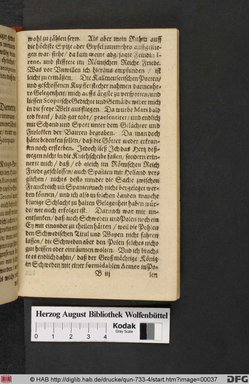 http://diglib.hab.de/drucke/qun-733-4/00037.jpg