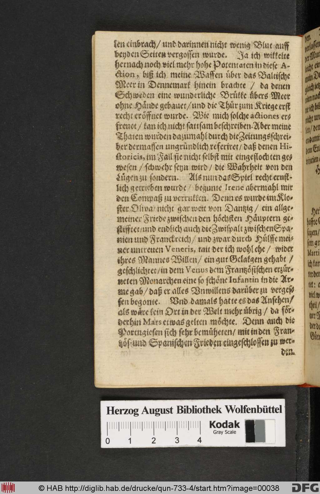 http://diglib.hab.de/drucke/qun-733-4/00038.jpg