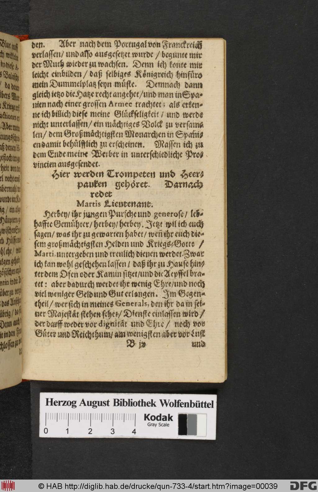 http://diglib.hab.de/drucke/qun-733-4/00039.jpg