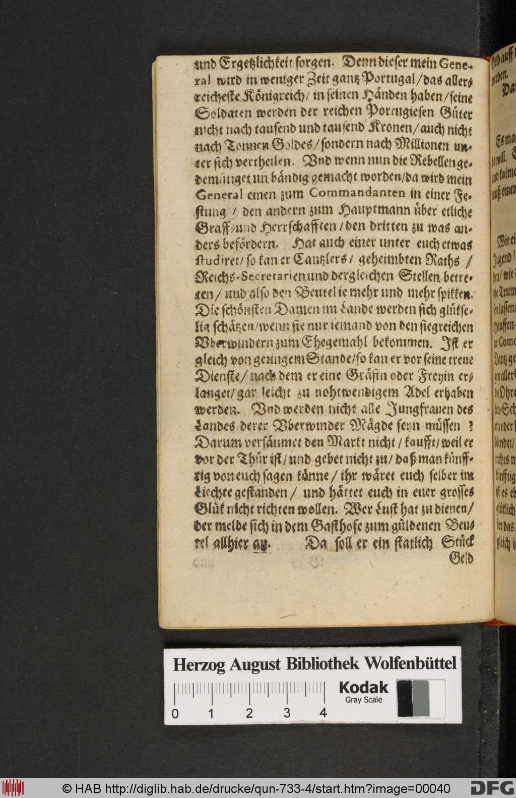 http://diglib.hab.de/drucke/qun-733-4/00040.jpg