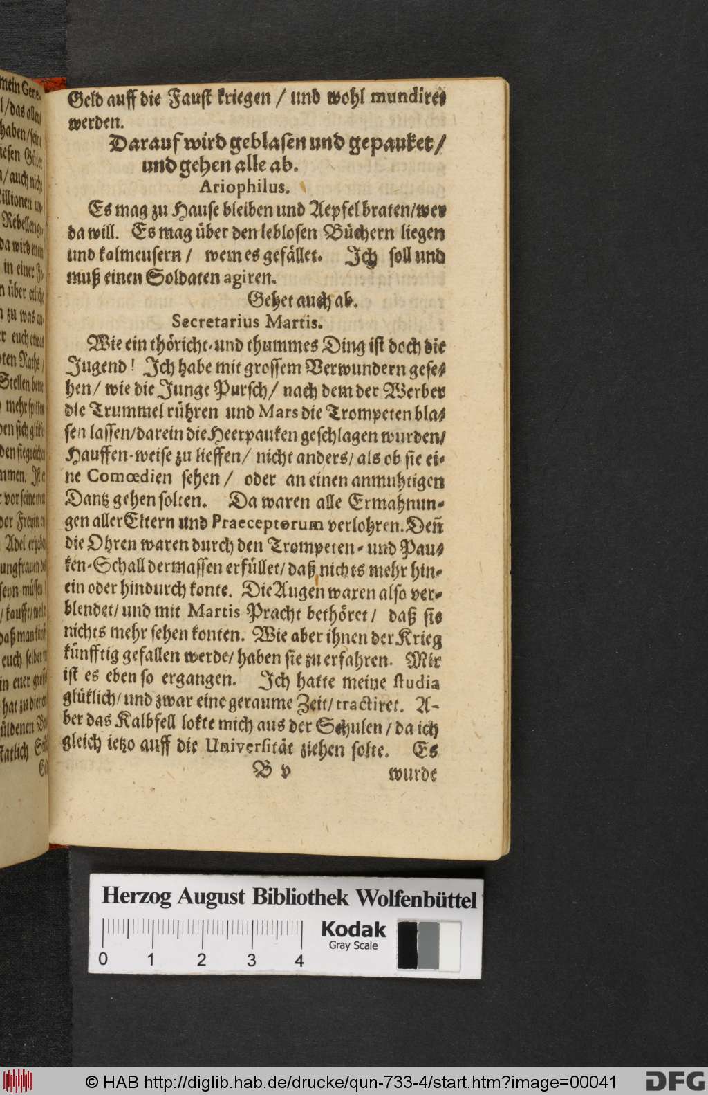 http://diglib.hab.de/drucke/qun-733-4/00041.jpg