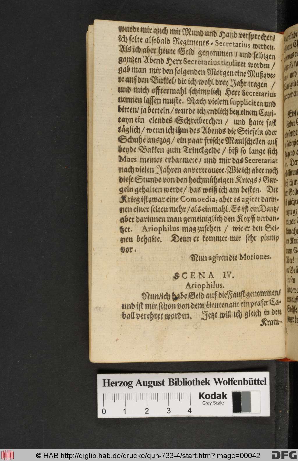 http://diglib.hab.de/drucke/qun-733-4/00042.jpg