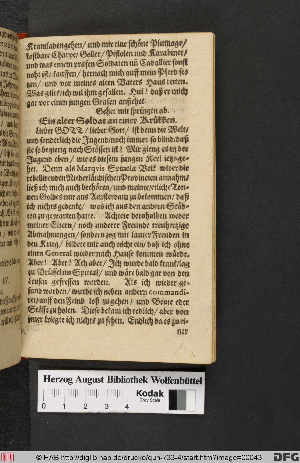 http://diglib.hab.de/drucke/qun-733-4/00043.jpg