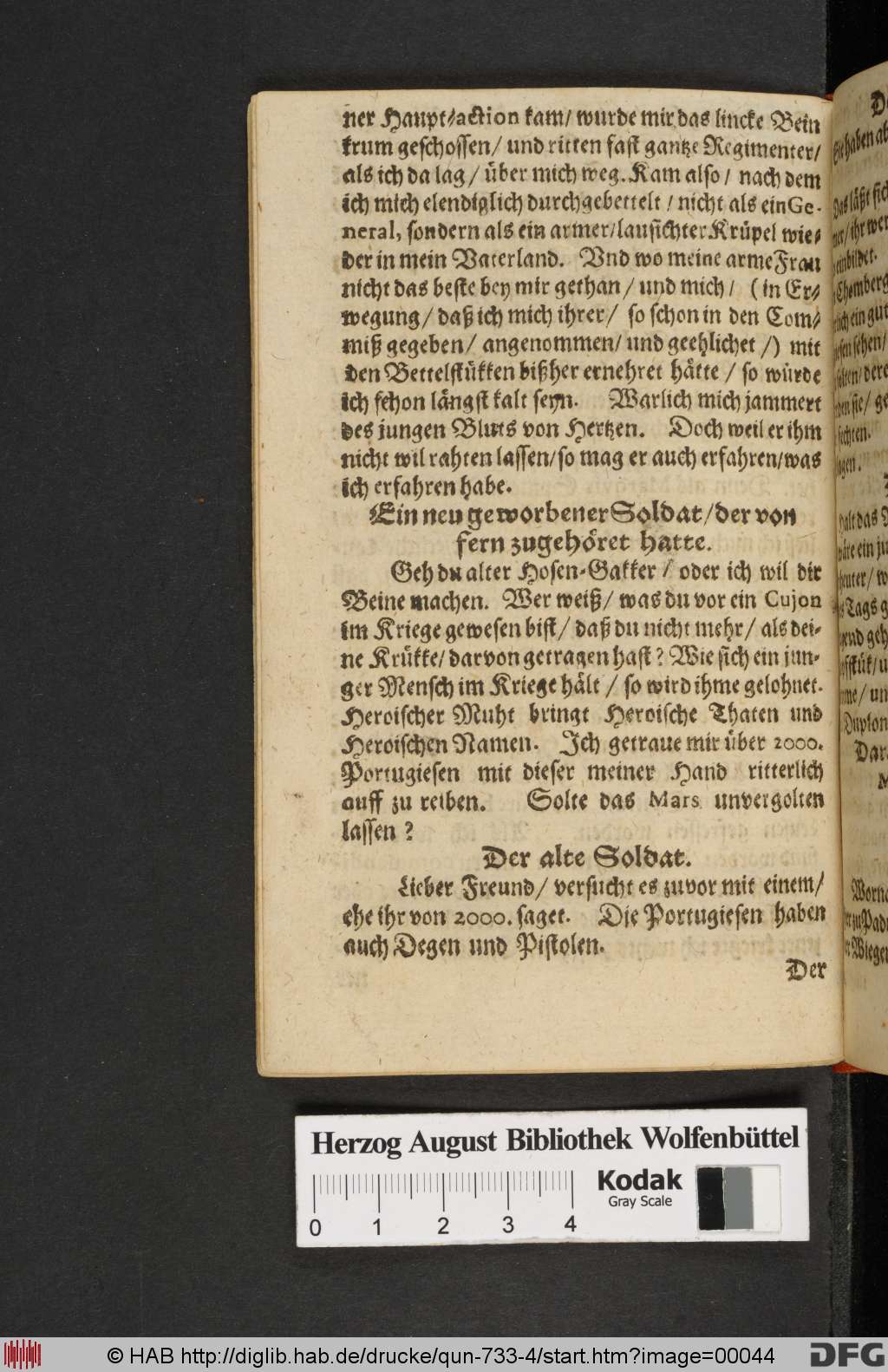 http://diglib.hab.de/drucke/qun-733-4/00044.jpg