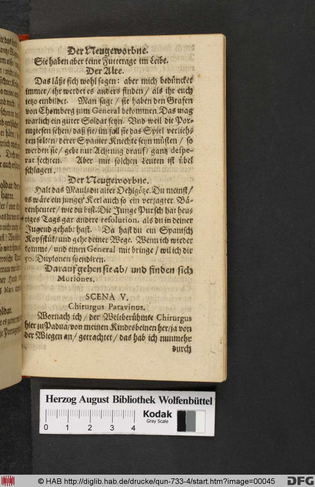 http://diglib.hab.de/drucke/qun-733-4/00045.jpg
