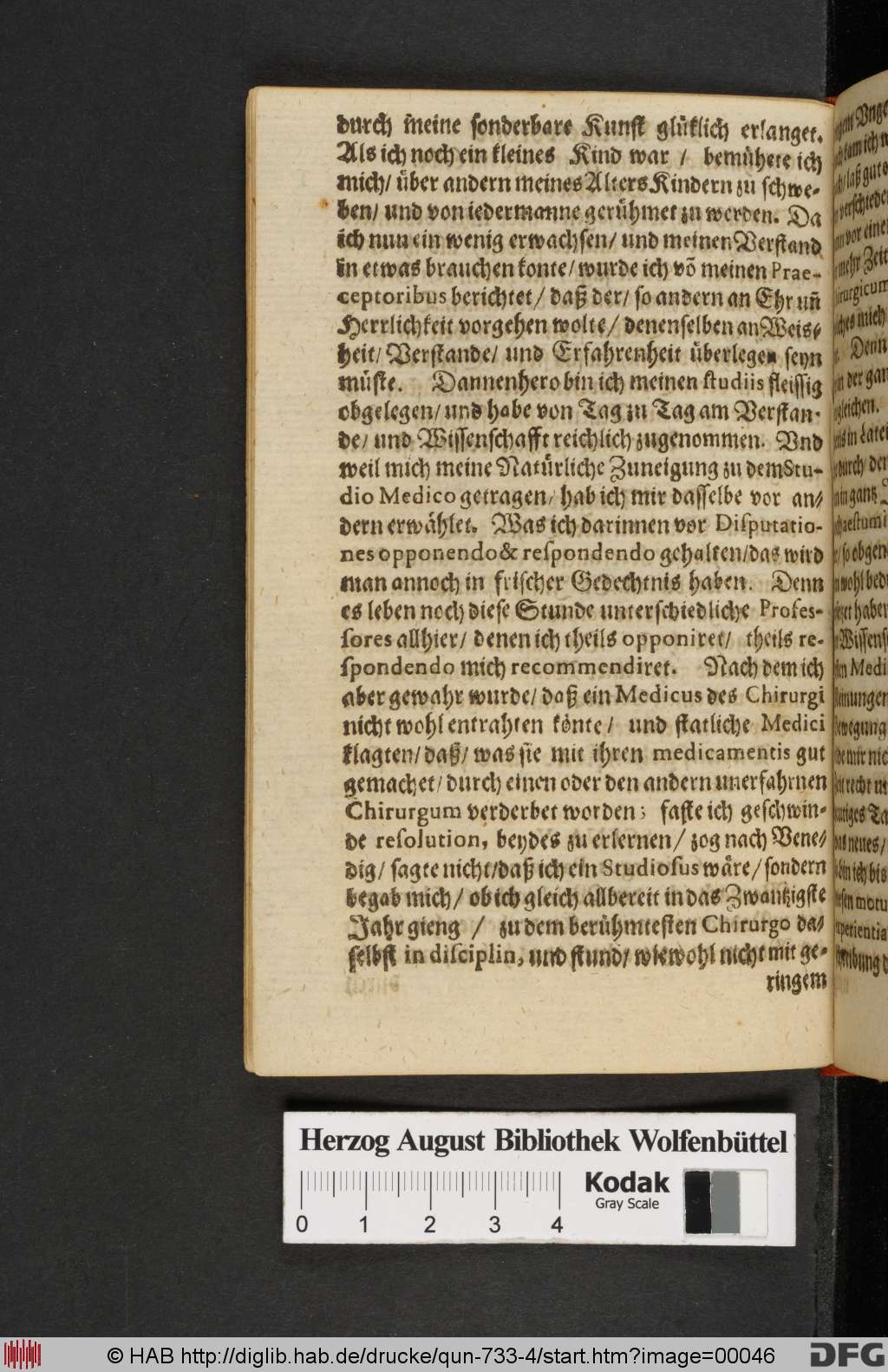 http://diglib.hab.de/drucke/qun-733-4/00046.jpg