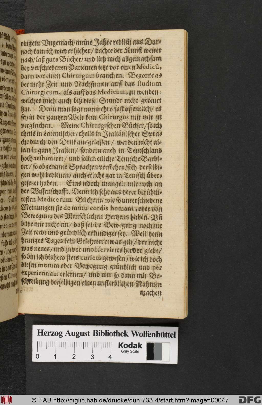 http://diglib.hab.de/drucke/qun-733-4/00047.jpg