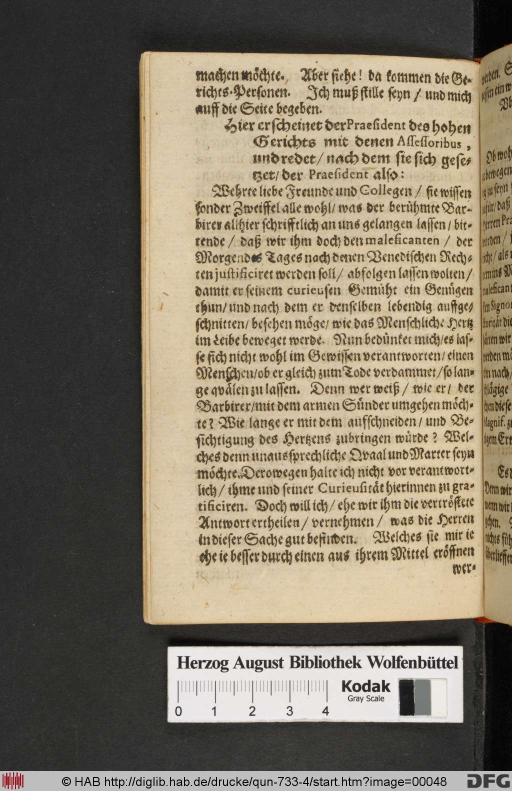http://diglib.hab.de/drucke/qun-733-4/00048.jpg