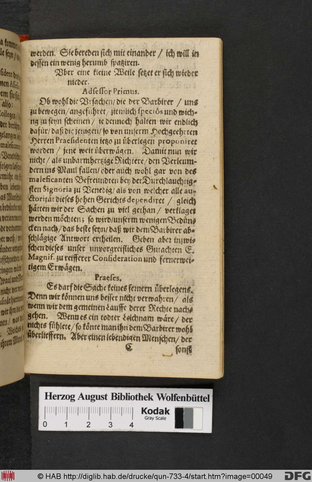 http://diglib.hab.de/drucke/qun-733-4/00049.jpg