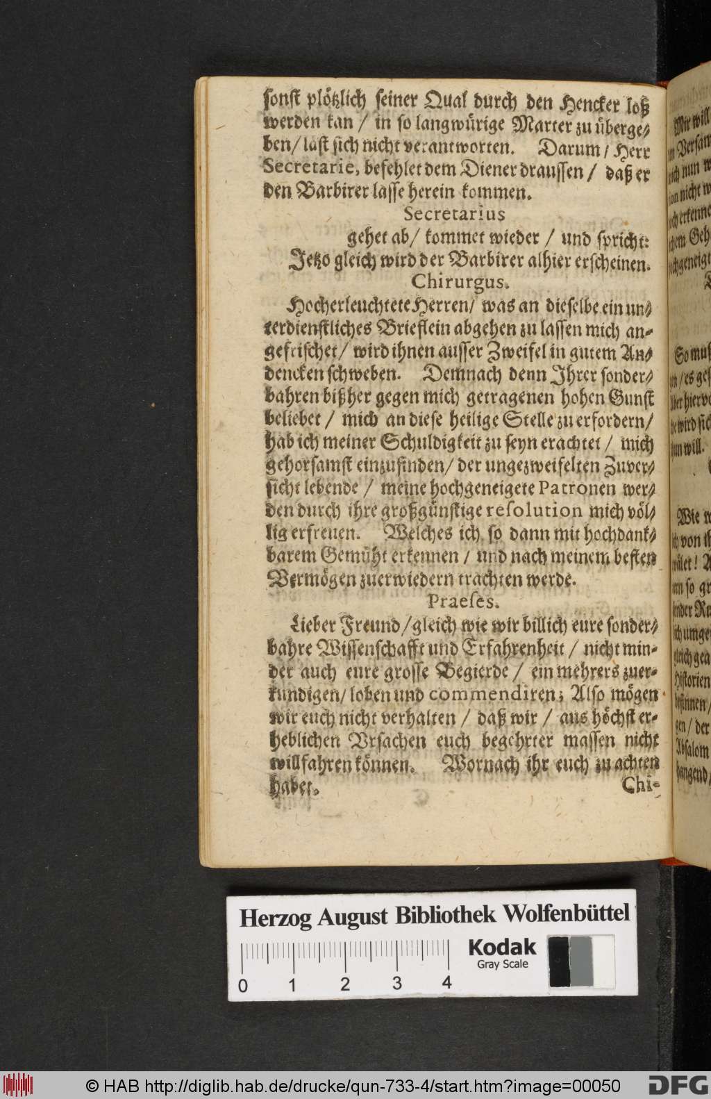 http://diglib.hab.de/drucke/qun-733-4/00050.jpg