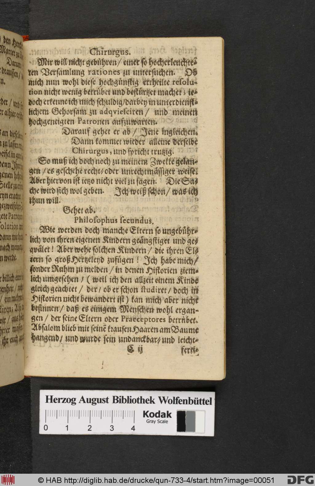 http://diglib.hab.de/drucke/qun-733-4/00051.jpg