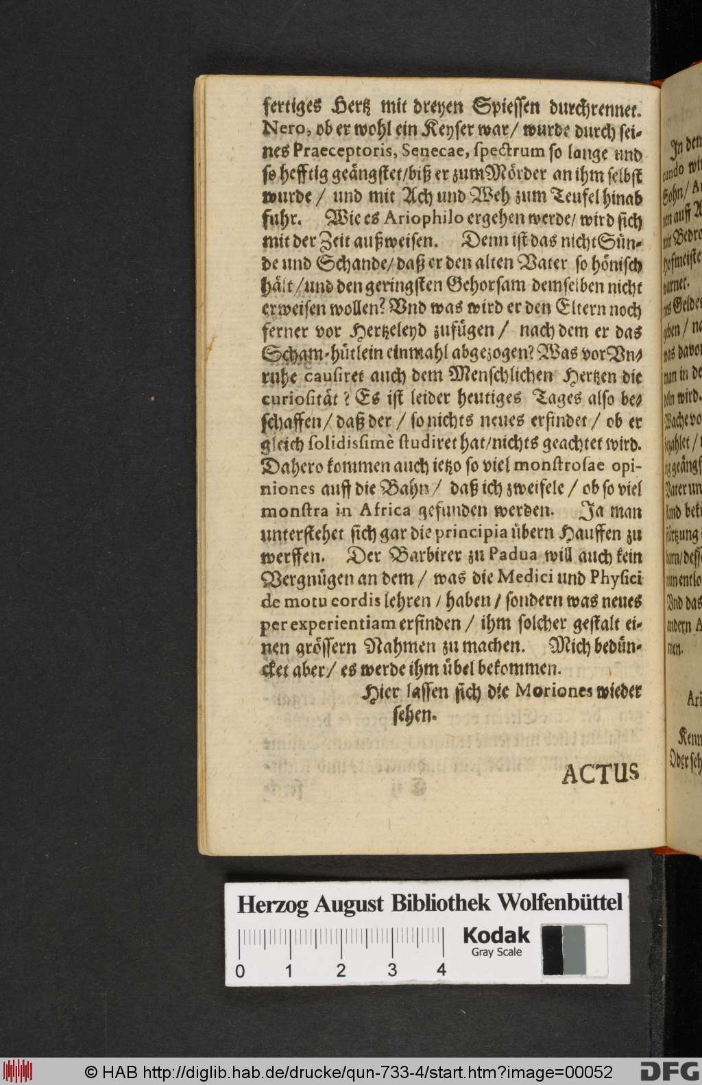 http://diglib.hab.de/drucke/qun-733-4/00052.jpg