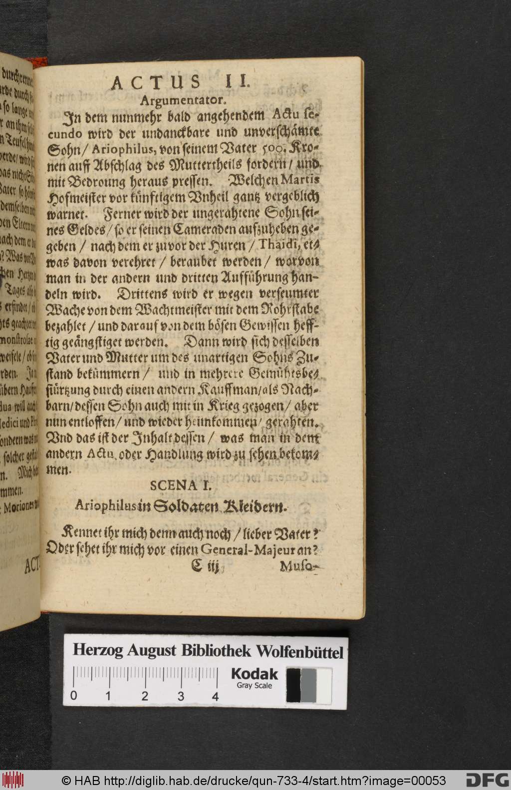 http://diglib.hab.de/drucke/qun-733-4/00053.jpg
