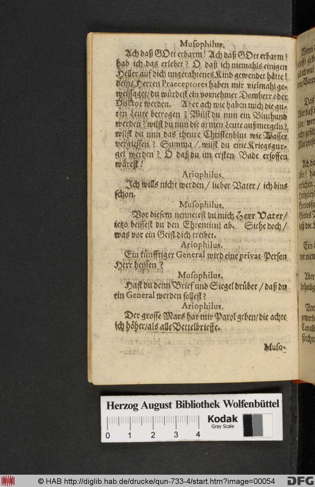 http://diglib.hab.de/drucke/qun-733-4/00054.jpg