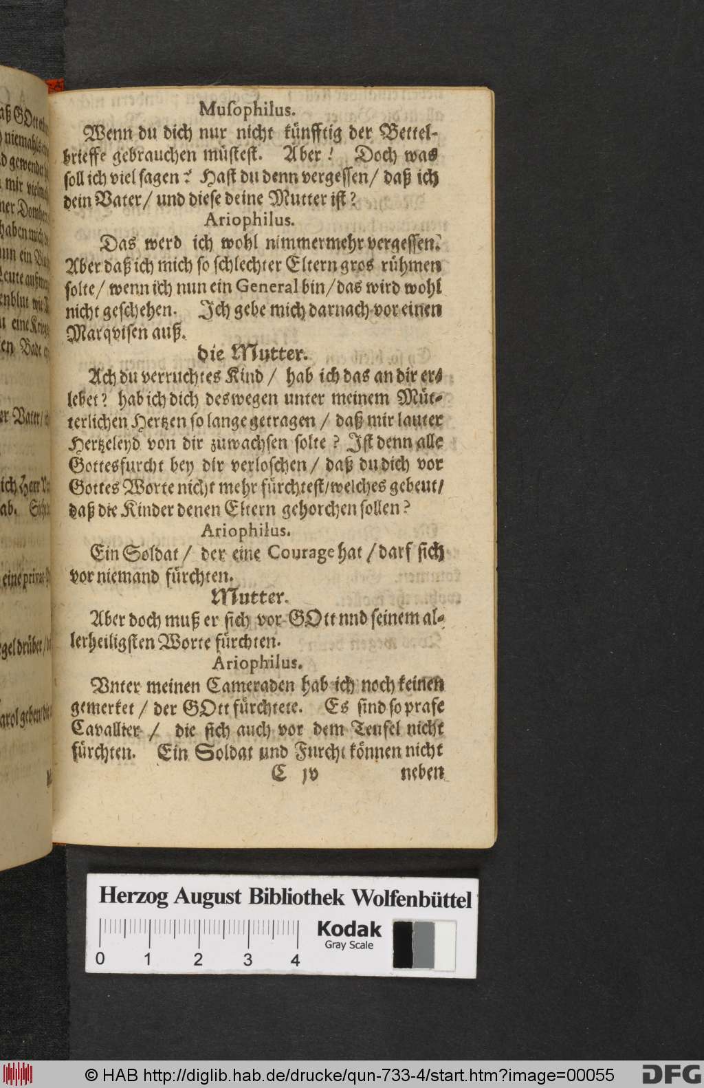 http://diglib.hab.de/drucke/qun-733-4/00055.jpg