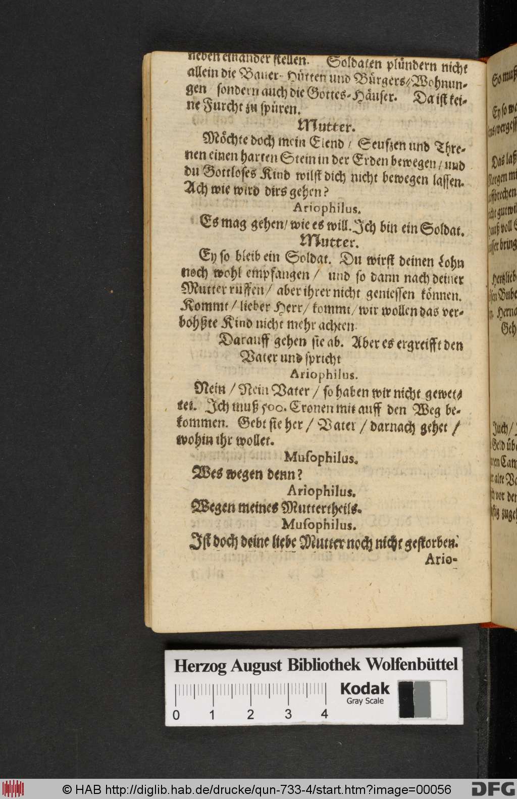 http://diglib.hab.de/drucke/qun-733-4/00056.jpg