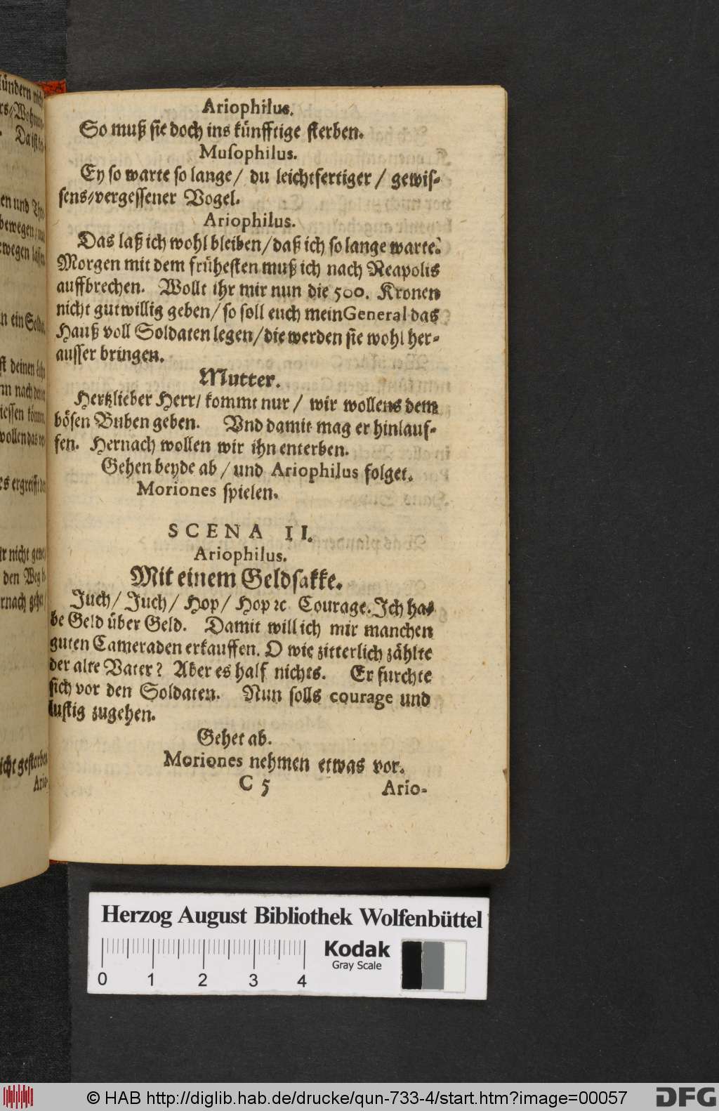 http://diglib.hab.de/drucke/qun-733-4/00057.jpg