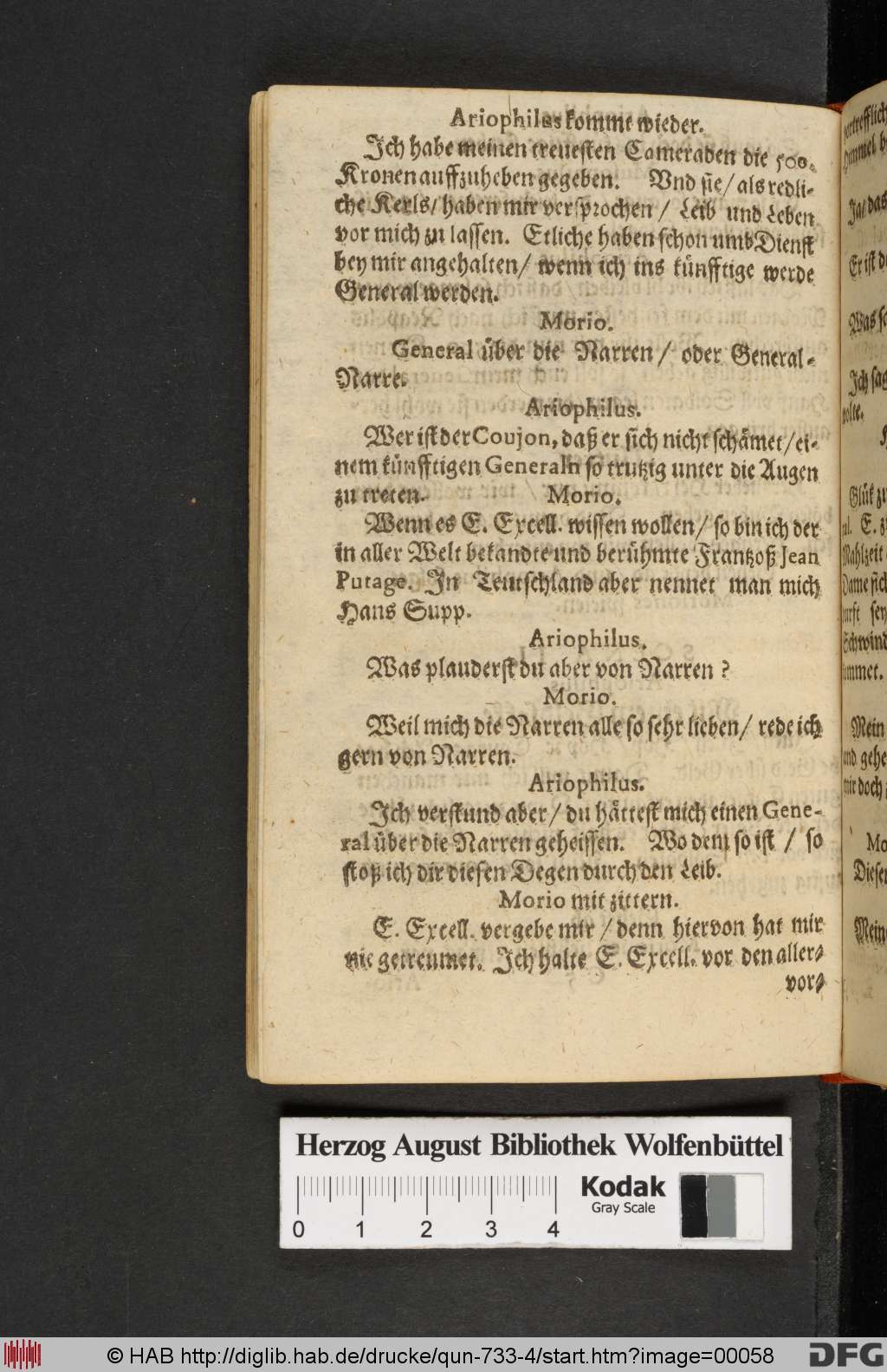 http://diglib.hab.de/drucke/qun-733-4/00058.jpg