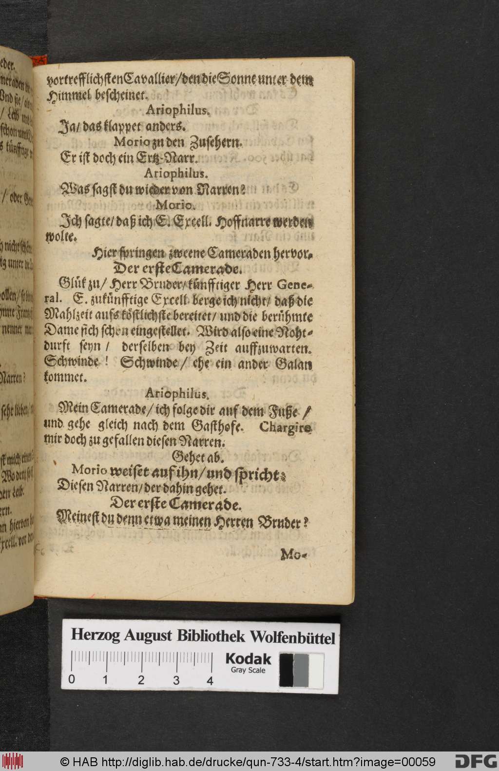 http://diglib.hab.de/drucke/qun-733-4/00059.jpg