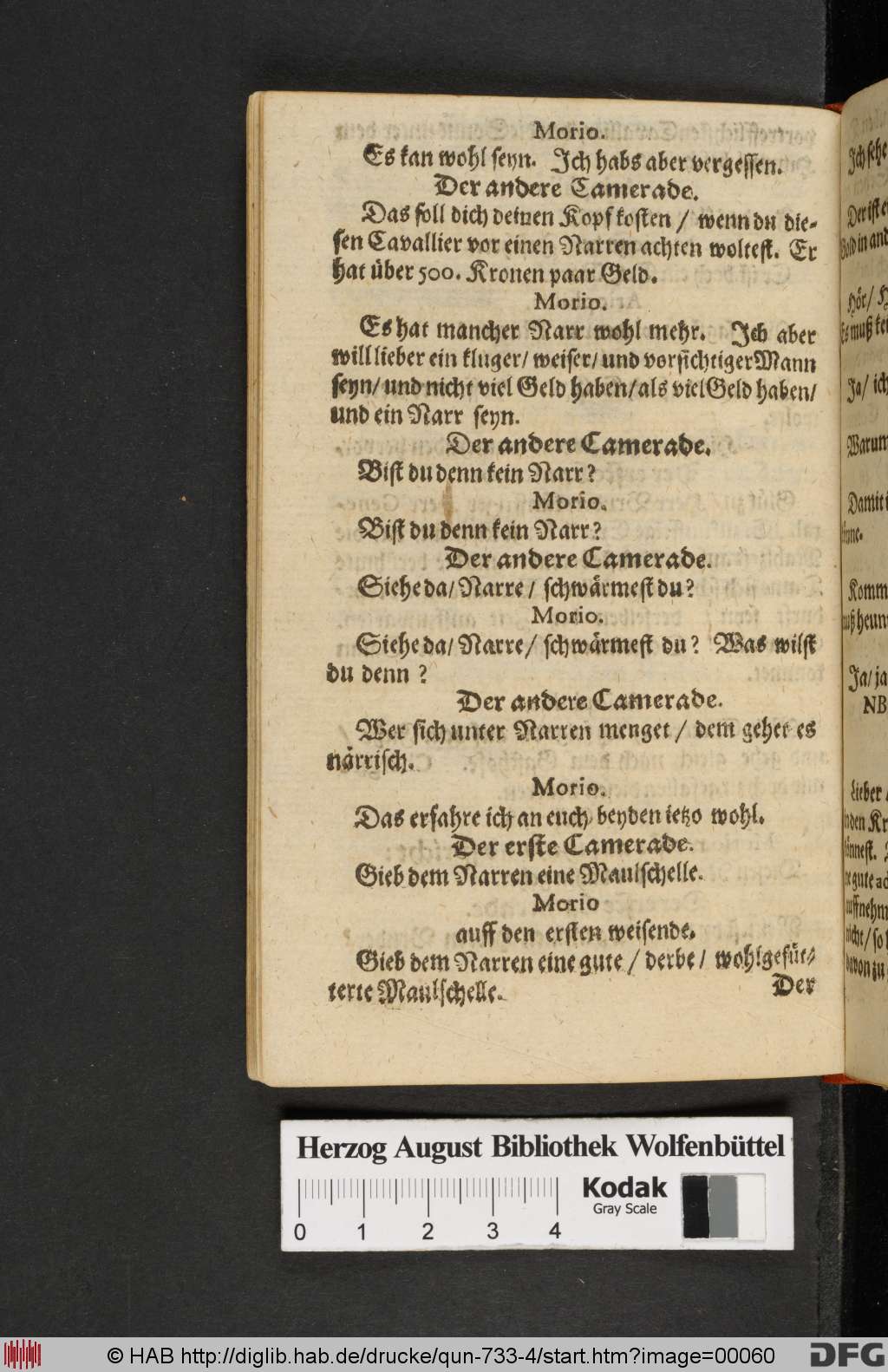 http://diglib.hab.de/drucke/qun-733-4/00060.jpg