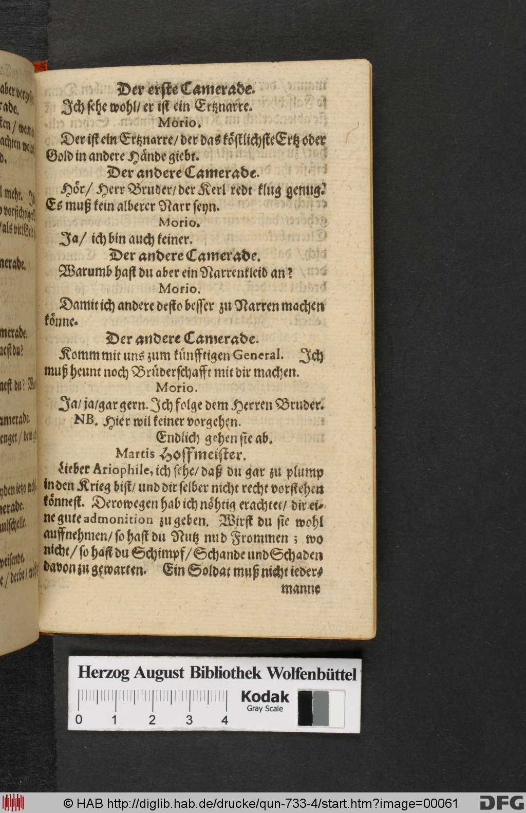 http://diglib.hab.de/drucke/qun-733-4/00061.jpg