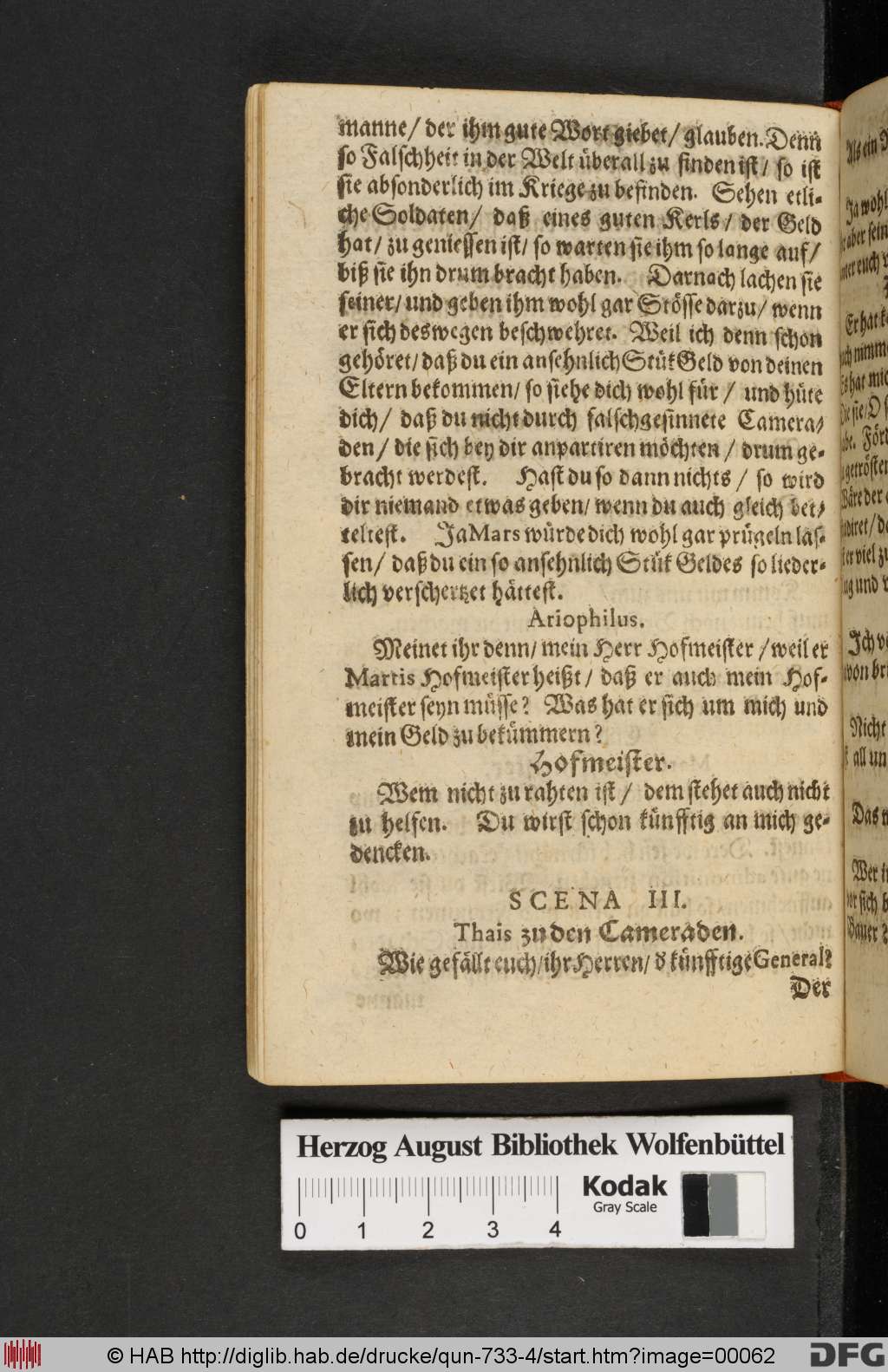http://diglib.hab.de/drucke/qun-733-4/00062.jpg