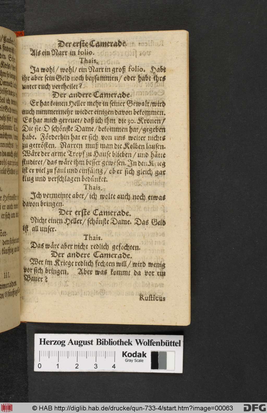 http://diglib.hab.de/drucke/qun-733-4/00063.jpg