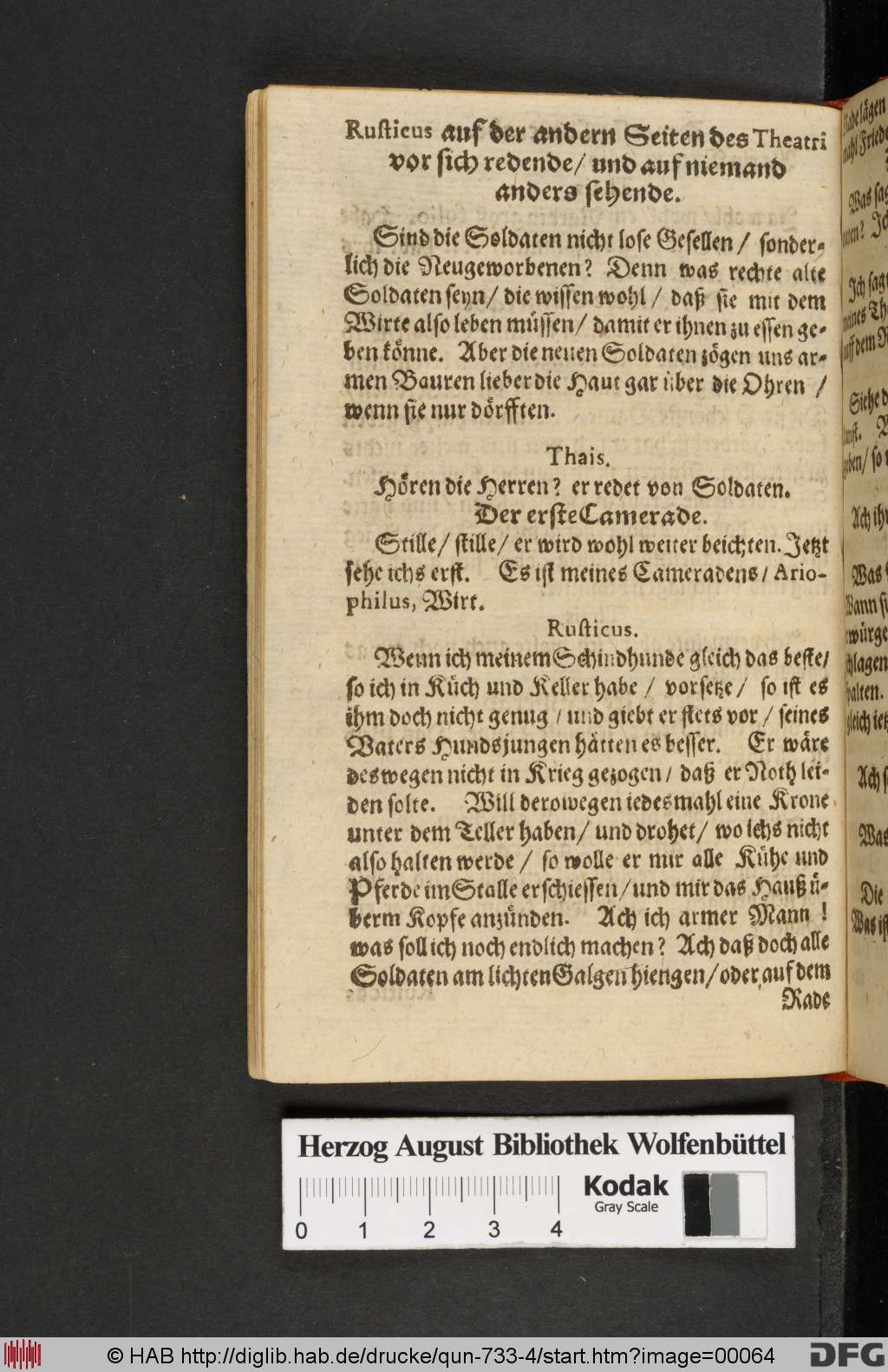 http://diglib.hab.de/drucke/qun-733-4/00064.jpg