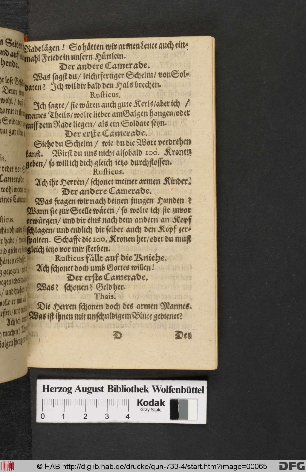 http://diglib.hab.de/drucke/qun-733-4/00065.jpg