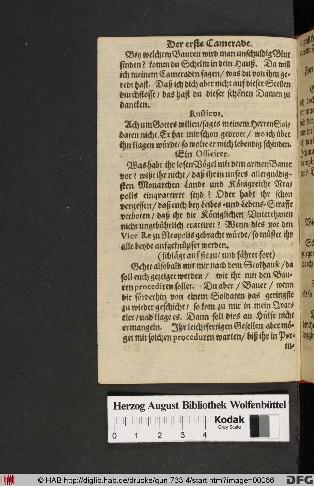 http://diglib.hab.de/drucke/qun-733-4/00066.jpg
